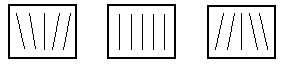 Phase Tuning